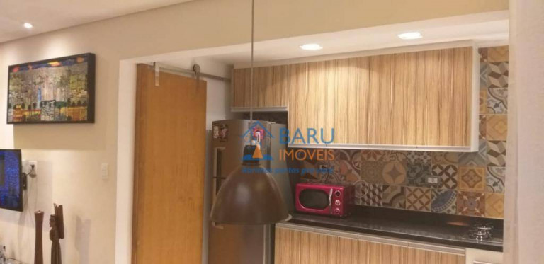 Imagem Apartamento com 1 Quarto à Venda, 45 m² em Bela Vista - São Paulo Imagem Apartamento com 1 Quarto à Venda, 45 m² em Bela Vista - São Paulo