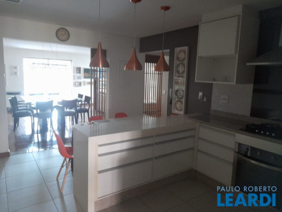 Imagem Apartamento com 3 Quartos à Venda, 167 m² em Campestre - Santo André Imagem Apartamento com 3 Quartos à Venda, 167 m² em Campestre - Santo André