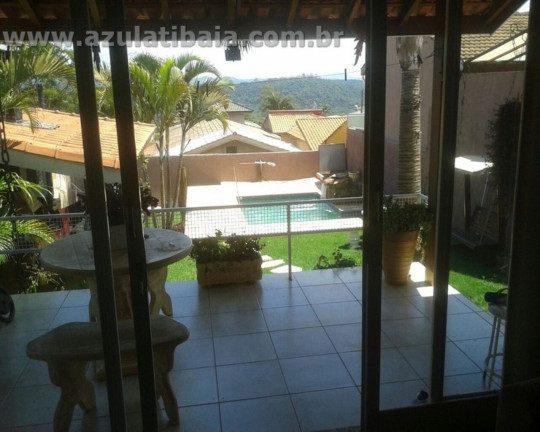 Imagem Sobrado com 2 Quartos à Venda, 170 m² em Jardim Dos Pinheiros - Atibaia Imagem Sobrado com 2 Quartos à Venda, 170 m² em Jardim Dos Pinheiros - Atibaia