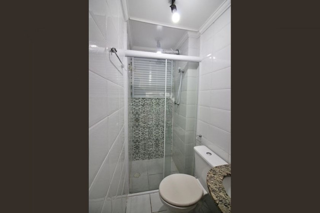 Imagem Imóvel com 2 Quartos à Venda, 51 m² em Baeta Neves - São Bernardo Do Campo Imagem Imóvel com 2 Quartos à Venda, 51 m² em Baeta Neves - São Bernardo Do Campo