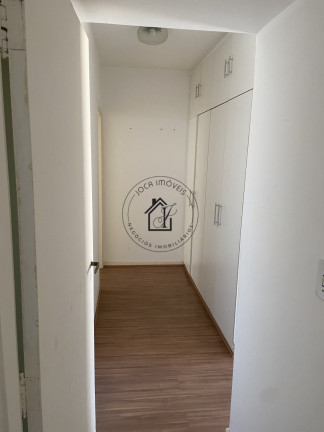 Imagem Apartamento com 3 Quartos à Venda, 153 m² em Pinheiros - São Paulo Imagem Apartamento com 3 Quartos à Venda, 153 m² em Pinheiros - São Paulo