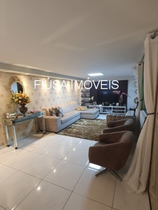 Imagem Casa à Venda, 553 m² em Alto Da Boa Vista - Ribeirão Preto