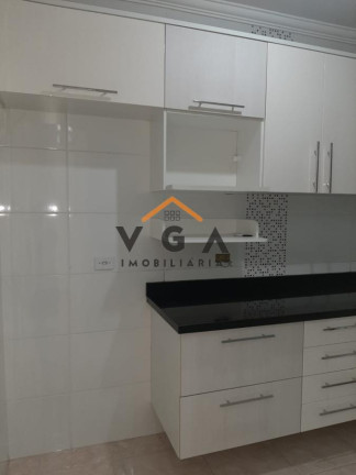 Imagem Casa com 2 Quartos à Venda, 70 m² em Itaquera - São Paulo Imagem Casa com 2 Quartos à Venda, 70 m² em Itaquera - São Paulo