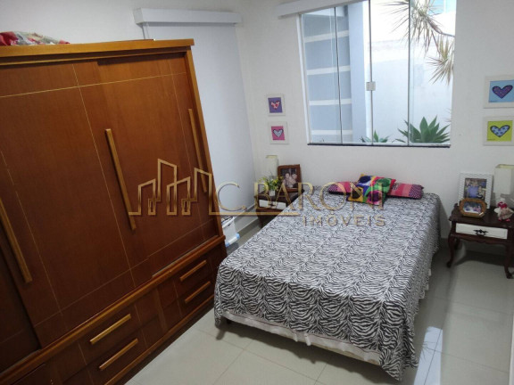 Imagem Casa de Condomínio com 3 Quartos à Venda, 144 m² em Nova São Pedro - São Pedro Da Aldeia Imagem Casa de Condomínio com 3 Quartos à Venda, 144 m² em Nova São Pedro - São Pedro Da Aldeia