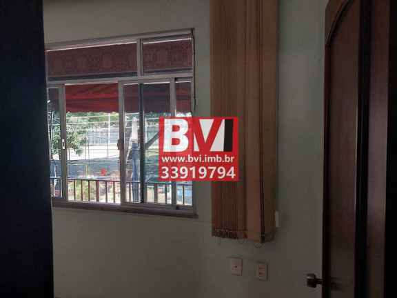 Imagem Casa com 4 Quartos à Venda, 200 m² em Vista Alegre - Rio De Janeiro