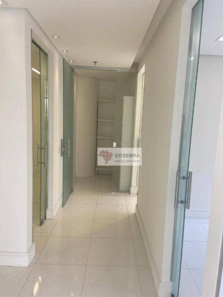 Imagem Sala Comercial para Alugar, 120 m² em Itaim Bibi - São Paulo Imagem Sala Comercial para Alugar, 120 m² em Itaim Bibi - São Paulo