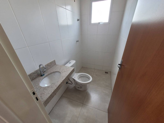 Imagem Apartamento com 2 Quartos à Venda, 59 m² em Campos Elíseos - Ribeirão Preto Imagem Apartamento com 2 Quartos à Venda, 59 m² em Campos Elíseos - Ribeirão Preto