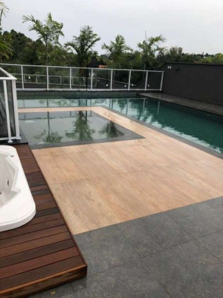 Imagem Apartamento com 3 Quartos à Venda, 104 m² em Granja Viana - Cotia Imagem Apartamento com 3 Quartos à Venda, 104 m² em Granja Viana - Cotia