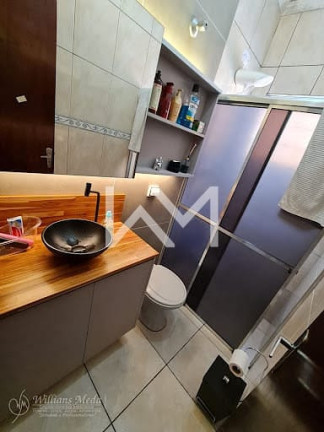 Imagem Casa com 3 Quartos à Venda, 120 m² em Jardim Jovaia - Guarulhos Imagem Casa com 3 Quartos à Venda, 120 m² em Jardim Jovaia - Guarulhos