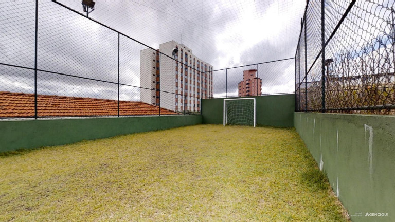 Imagem Apartamento com 3 Quartos à Venda, 116 m² em Saúde - São Paulo Imagem Apartamento com 3 Quartos à Venda, 116 m² em Saúde - São Paulo