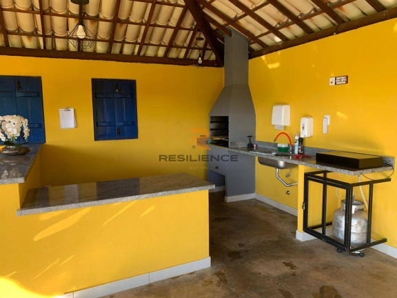 Imagem Chácara com 3 Quartos à Venda, 120 m² em Condomínio Relva De Prata - Jequitibá Imagem Chácara com 3 Quartos à Venda, 120 m² em Condomínio Relva De Prata - Jequitibá