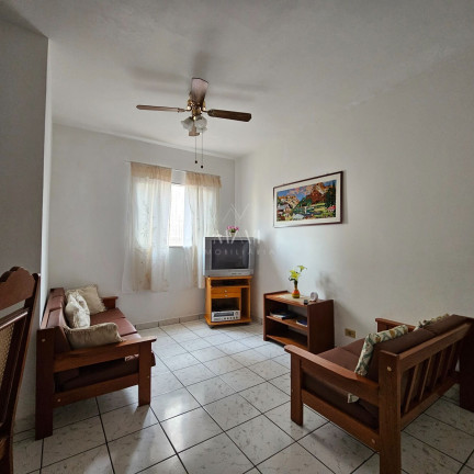 Imagem Apartamento com 2 Quartos à Venda, 72 m² em Caiçara - Praia Grande Imagem Apartamento com 2 Quartos à Venda, 72 m² em Caiçara - Praia Grande