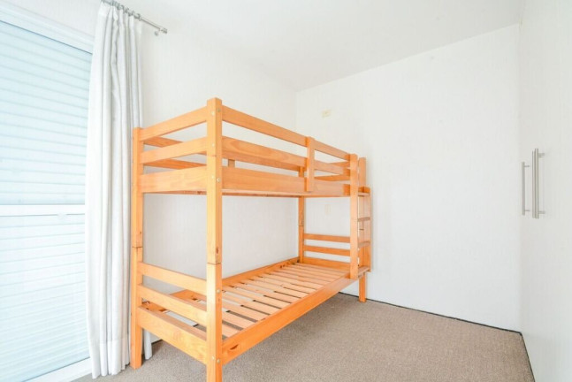 Imagem Apartamento com 3 Quartos à Venda, 128 m² em Real Parque - São Paulo