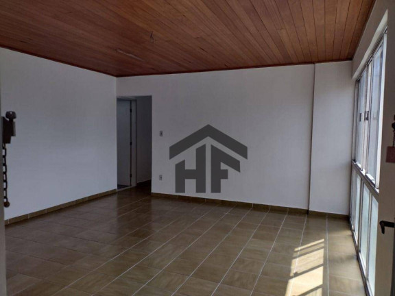 Imagem Apartamento com 3 Quartos à Venda, 110 m² em Encruzilhada - Recife Imagem Apartamento com 3 Quartos à Venda, 110 m² em Encruzilhada - Recife