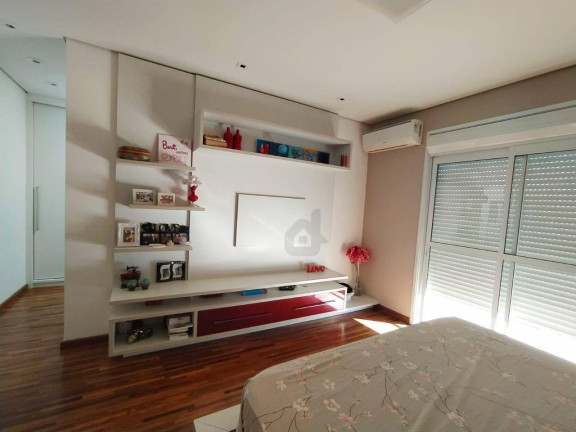 Imagem Sobrado com 3 Quartos à Venda, 300 m² em Condomínio Mont Blanc - Sorocaba Imagem Sobrado com 3 Quartos à Venda, 300 m² em Condomínio Mont Blanc - Sorocaba