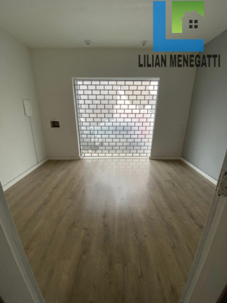 Imagem Casa com 3 Quartos à Venda, 246 m² em Centro - Jundiaí Imagem Casa com 3 Quartos à Venda, 246 m² em Centro - Jundiaí