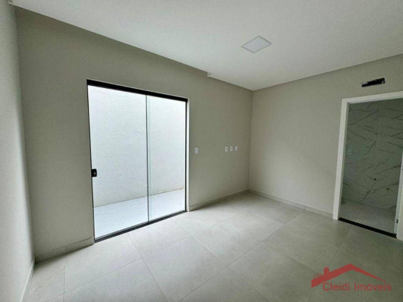 Imagem Apartamento com 3 Quartos à Venda, 104 m² em Itajuba - Barra Velha Imagem Apartamento com 3 Quartos à Venda, 104 m² em Itajuba - Barra Velha
