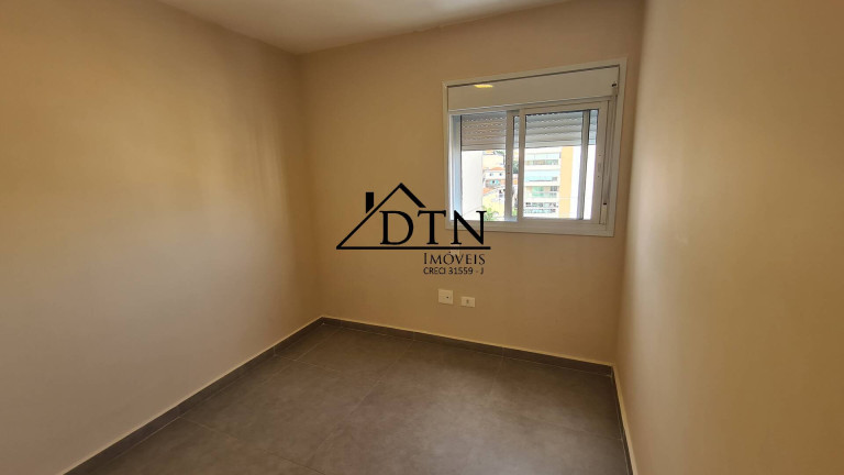 Imagem Apartamento com 3 Quartos à Venda, 82 m² em Vila Paiva - São Paulo