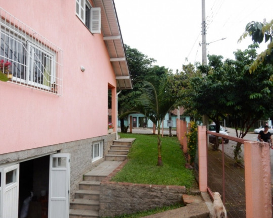 Imagem Imóvel com 5 Quartos à Venda, 290 m² em Piá - Nova Petrópolis Imagem Imóvel com 5 Quartos à Venda, 290 m² em Piá - Nova Petrópolis