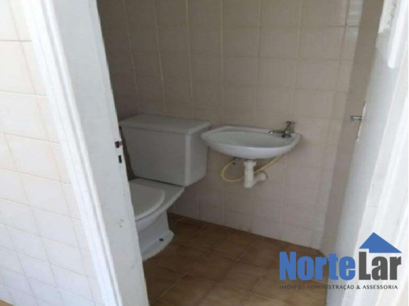 Imagem Apartamento com 3 Quartos à Venda, 74 m² em Vila Ipojuca - São Paulo