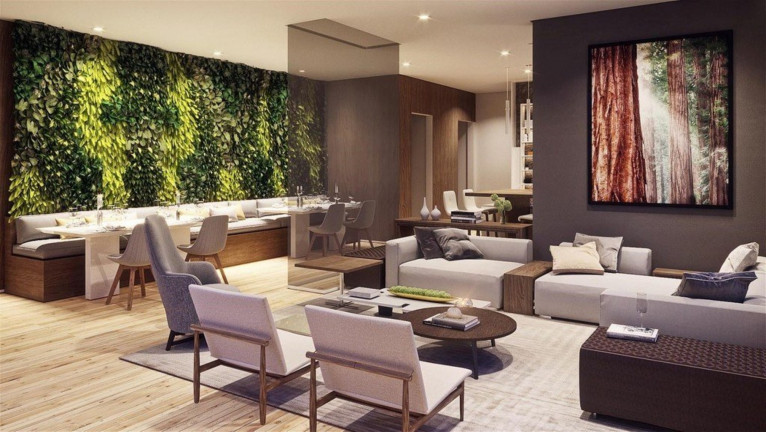 Imagem Imóvel com 2 Quartos à Venda, 69 m² em Jardim Guanabara - Campinas Imagem Imóvel com 2 Quartos à Venda, 69 m² em Jardim Guanabara - Campinas