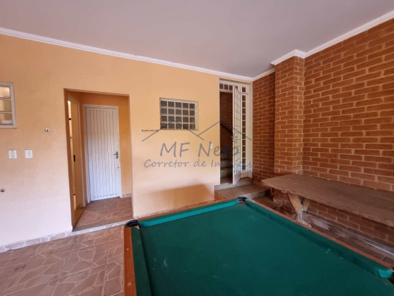 Imagem Casa com 2 Quartos à Venda, 1.259 m² em Jardim Do Lago - Pirassununga Imagem Casa com 2 Quartos à Venda, 1.259 m² em Jardim Do Lago - Pirassununga