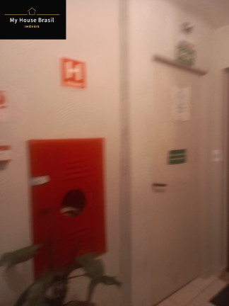 Imagem Apartamento com 2 Quartos à Venda, 50 m² em Jardim Artur Alvim - São Paulo Imagem Apartamento com 2 Quartos à Venda, 50 m² em Jardim Artur Alvim - São Paulo