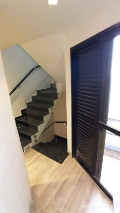 Imagem Sobrado com 3 Quartos à Venda, em Vila Ré - São Paulo Imagem Sobrado com 3 Quartos à Venda, em Vila Ré - São Paulo