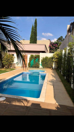 Imagem Casa com 3 Quartos à Venda, 364 m² em Alphaville - Santana De Parnaíba Imagem Casa com 3 Quartos à Venda, 364 m² em Alphaville - Santana De Parnaíba