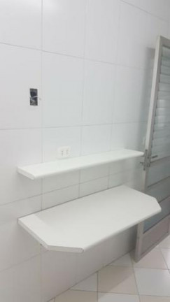 Imagem Apartamento com 2 Quartos à Venda, 70 m² em Vila Mariana - São Paulo Imagem Apartamento com 2 Quartos à Venda, 70 m² em Vila Mariana - São Paulo