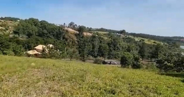 Imagem Terreno em Condomínio à Venda, 5.000 m² em Ivoturucaia - Jundiaí