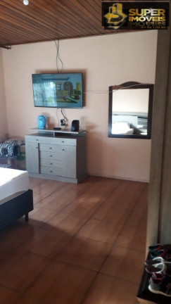 Imagem Casa com 2 Quartos à Venda, 192 m² em Três Vendas - Pelotas