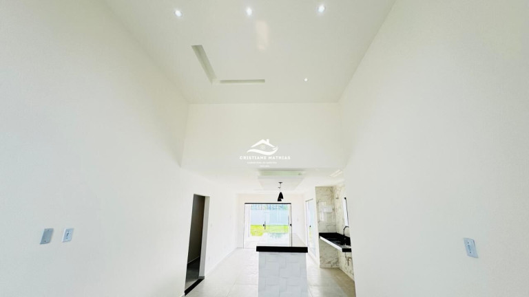 Imagem Casa com 3 Quartos à Venda, 135 m² em Jardim Atlântico Leste (itaipuaçu) - Maricá Imagem Casa com 3 Quartos à Venda, 135 m² em Jardim Atlântico Leste (itaipuaçu) - Maricá