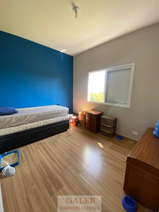 Imagem Imóvel com 2 Quartos à Venda, 70 m² em Jardim Colonial - Atibaia