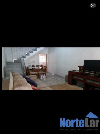 Imagem Sobrado com 2 Quartos à Venda, 100 m² em Jardim Cachoeira - São Paulo Imagem Sobrado com 2 Quartos à Venda, 100 m² em Jardim Cachoeira - São Paulo