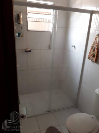 Imagem Casa com 2 Quartos à Venda, 65 m² em Jardim Wanel Ville V - Sorocaba Imagem Casa com 2 Quartos à Venda, 65 m² em Jardim Wanel Ville V - Sorocaba