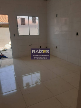 Imagem Casa com 2 Quartos à Venda, em Vila Aparecida - Bragança Paulista Imagem Casa com 2 Quartos à Venda, em Vila Aparecida - Bragança Paulista