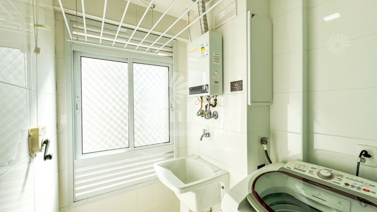 Imagem Apartamento com 1 Quarto à Venda, 49 m² em Alphaville Industrial - Barueri Imagem Apartamento com 1 Quarto à Venda, 49 m² em Alphaville Industrial - Barueri
