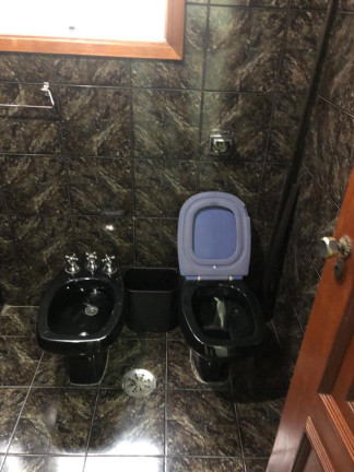 Imagem Casa com 3 Quartos à Venda, 320 m² em Aclimação - São Paulo