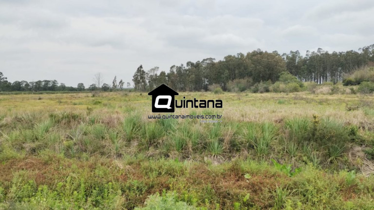 Imagem Imóvel com 1 Quarto à Venda, 20.000 m² em Fragata - Pelotas Imagem Imóvel com 1 Quarto à Venda, 20.000 m² em Fragata - Pelotas