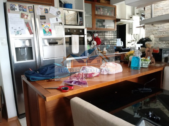 Imagem Apartamento com 2 Quartos à Venda, 124 m² em Bela Aliança - São Paulo Imagem Apartamento com 2 Quartos à Venda, 124 m² em Bela Aliança - São Paulo