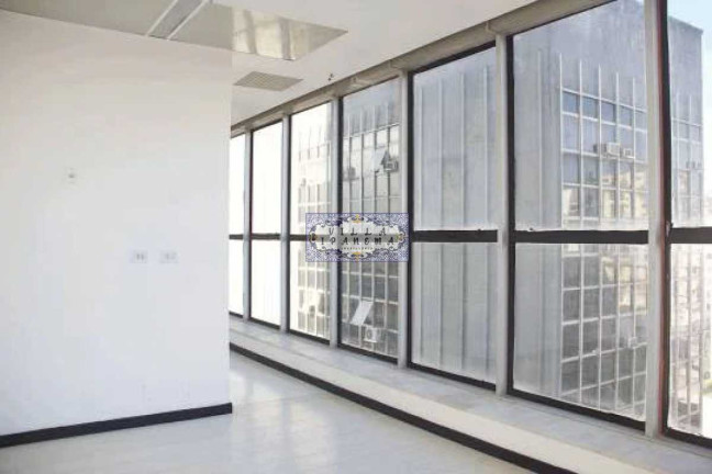 Imagem Sala Comercial à Venda, 34 m² em Ipanema - Rio De Janeiro Imagem Sala Comercial à Venda, 34 m² em Ipanema - Rio De Janeiro
