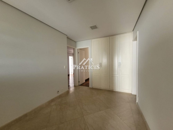 Imagem Apartamento com 3 Quartos para Alugar, 208 m² em Chacara Klabin - São Paulo Imagem Apartamento com 3 Quartos para Alugar, 208 m² em Chacara Klabin - São Paulo