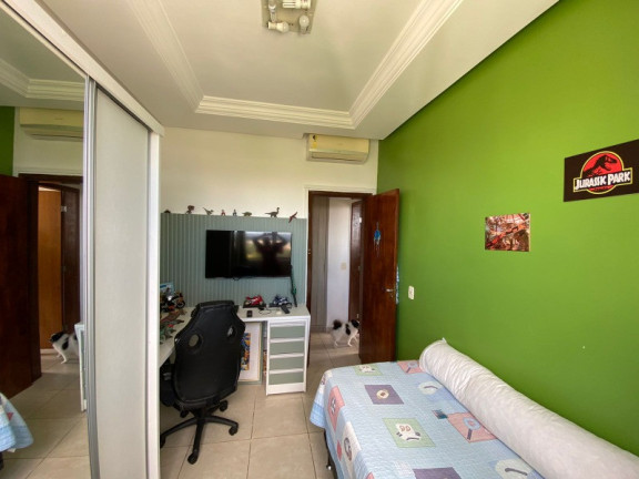 Imagem Cobertura com 4 Quartos à Venda, 149 m² em Ponta Negra - Manaus Imagem Cobertura com 4 Quartos à Venda, 149 m² em Ponta Negra - Manaus