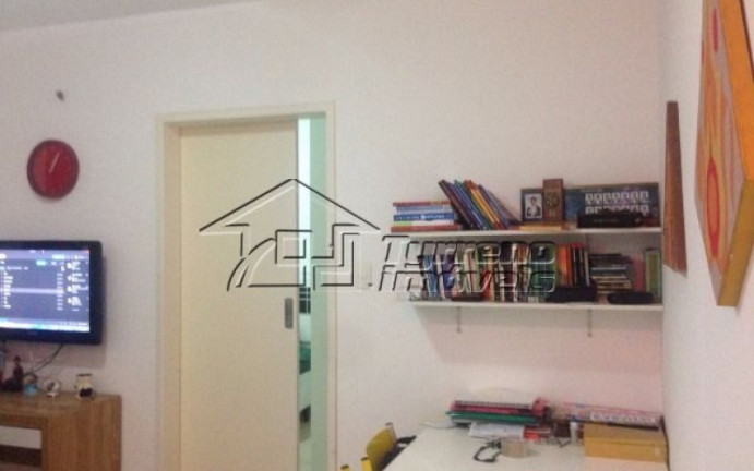 Imagem Apartamento com 1 Quarto para Alugar, 34 m² em Jardim Osvaldo Cruz - São José Dos Campos Imagem Apartamento com 1 Quarto para Alugar, 34 m² em Jardim Osvaldo Cruz - São José Dos Campos