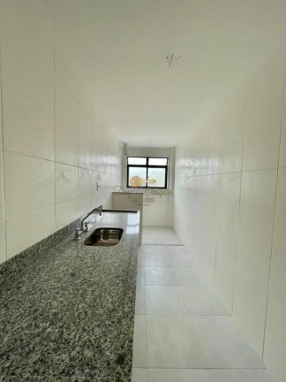 Imagem Apartamento com 2 Quartos à Venda, 57 m² em Alto - Teresópolis Imagem Apartamento com 2 Quartos à Venda, 57 m² em Alto - Teresópolis