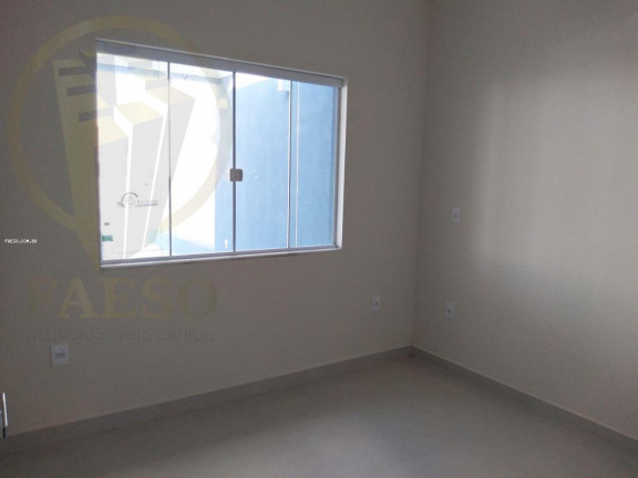 Imagem Casa com 3 Quartos à Venda, 105 m² em Loteamento Terras De São Pedro E São Paulo - Salto Imagem Casa com 3 Quartos à Venda, 105 m² em Loteamento Terras De São Pedro E São Paulo - Salto