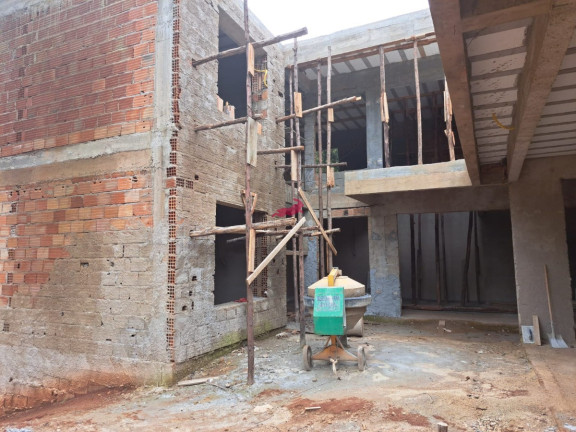 Imagem Casa de Condomínio com 3 Quartos à Venda, 250 m² em Condomínio águas Claras (piedade Do Paraopeba) - Brumadinho Imagem Casa de Condomínio com 3 Quartos à Venda, 250 m² em Condomínio águas Claras (piedade Do Paraopeba) - Brumadinho