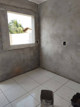 Imagem Apartamento com 2 Quartos à Venda, 58 m² em Conde Imagem Apartamento com 2 Quartos à Venda, 58 m² em Conde