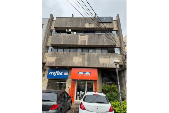 Imagem Imóvel Comercial à Venda, 42 m² em Tristeza - Porto Alegre Imagem Imóvel Comercial à Venda, 42 m² em Tristeza - Porto Alegre